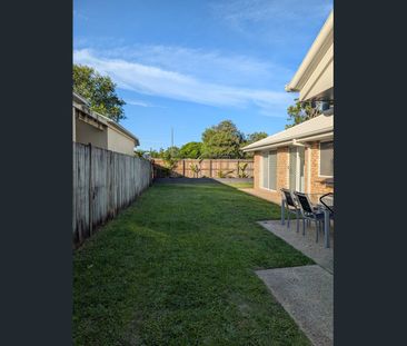 Price reduced! Beautifully renovated home in an ideal location - Photo 5