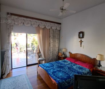 Μεζονέτα για ενοικίαση Πανόραμα (Βούλα) - Photo 2
