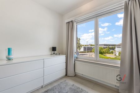 2 Slaapkamer appartement te koop - Foto 3