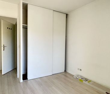 93270, Sevran - Photo 2