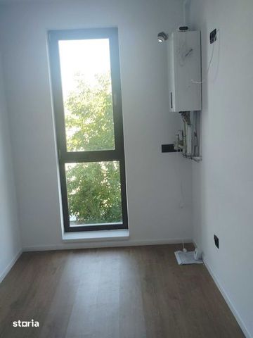 PF.inchiriez apartament 1 cam - Photo 2