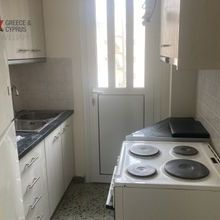 Διαμέρισμα για ενοικίαση - Αττική, - Photo 1