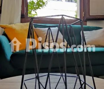 Apartamento en alquiler en Calle de Valderrama, 6 - Photo 3