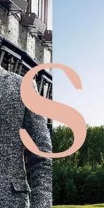 3 1/2 Grande Allée - Immeuble de prestige neuf - libre ou 1er février 2026 - Photo 3