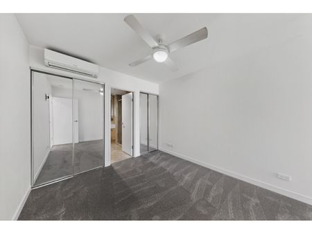 Carl Street, Woolloongabba - Photo 3