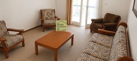 Διαμέρισμα για ενοικίαση Πόρτο Ράφτη (Μαρκόπουλο) - Φωτογραφία 2