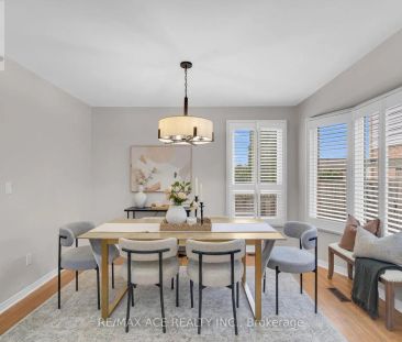 52 FOSTER CREEK DRIVE - Photo 6