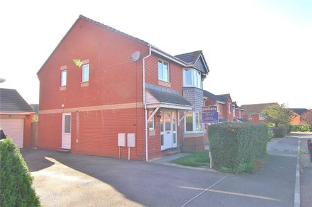 4 bedroom detached house to rent - Photo 5