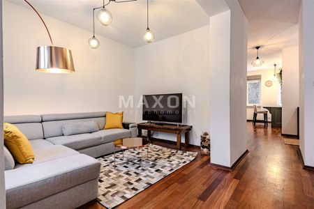 mieszkanie blisko Pałacu w Wilanowie - Photo 5