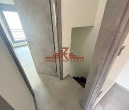 Studio/Γκαρσονιέρα για ενοικίαση - Καβάλα, - Photo 5