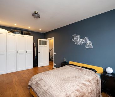 Archimedesstraat 78 - Photo 6