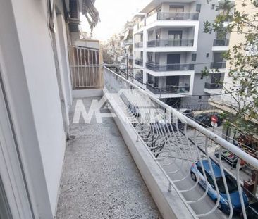 Ενοικίαση κατοικίας, 53 τ.μ., Θεσσαλονίκη, 420 € - Photo 3