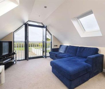 The Willows, Ratling Road, Aylesham, CT3 - Photo 2