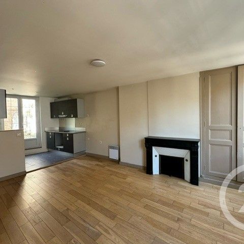 Location Appartement 2 pièces 57m² COULOMMIERS 77120 - Photo 1