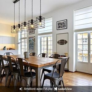 Appartement te huur in Ukkel voor € 3.700 met 3 slaapkamers - Photo 2