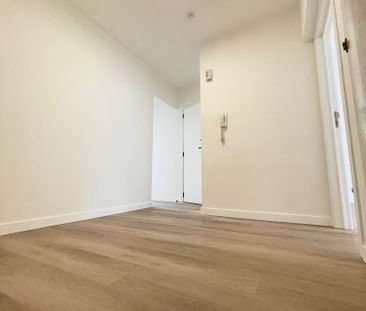 Zalig appartement in het centrum van Kortrijk - Photo 4