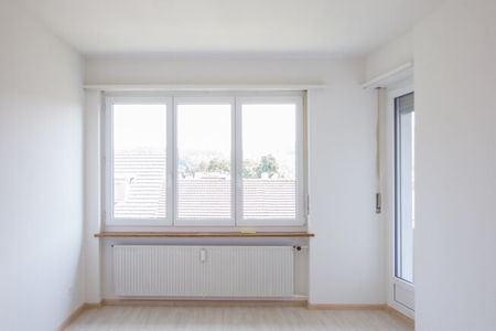 Appartement central près de la cité-jardin - Foto 2