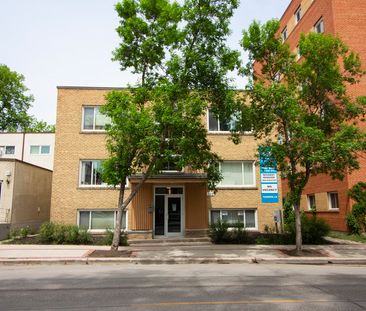 585 Corydon Avenue | 585 Corydon Avenue, Winnipeg - Photo 1