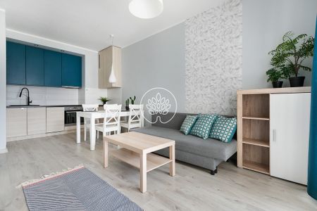 Bydgoszcz, Bartodzieje, Gajowa - Photo 3