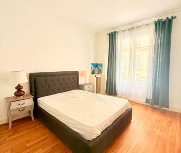 Appartement T3 PARIS à louer - Photo 4