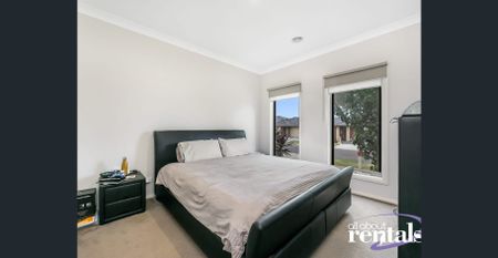 Spacious & Stylish Family Living in Casiana Grove Estate - Photo 3