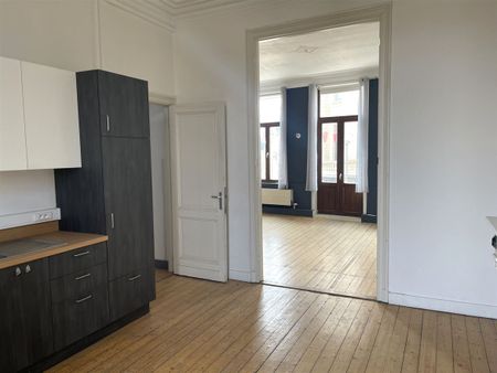 Antwerpsestraat 74, 2500, Lier - Photo 5