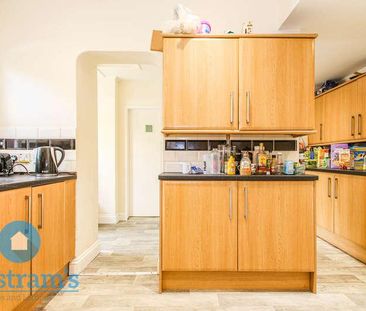 Epperstone Road, Nottingham, NG2 - Photo 6