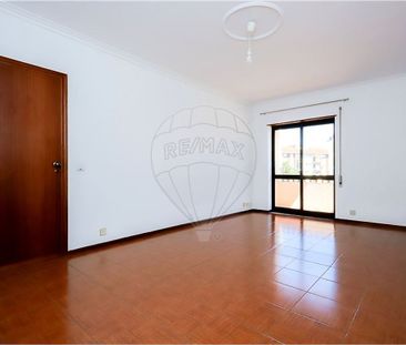 Apartamento T1 em Coimbra - Photo 5