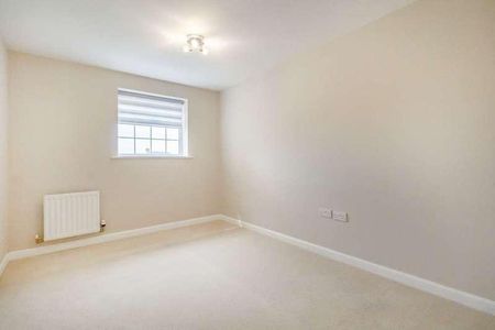 Dearne Court, Woolley Grange, S75 - Photo 5