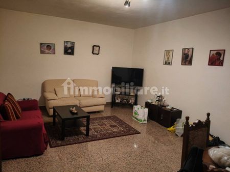 Trilocale via Cairate, Ottavia, Roma - Photo 2