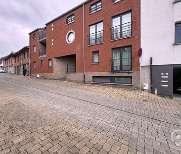 Appartement te huur - Foto 2