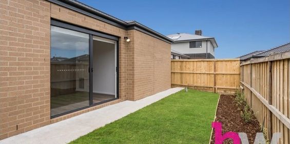 Charlemont - Photo 3