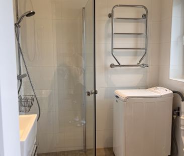 Skogsleden, Gustavsberg - Foto 6