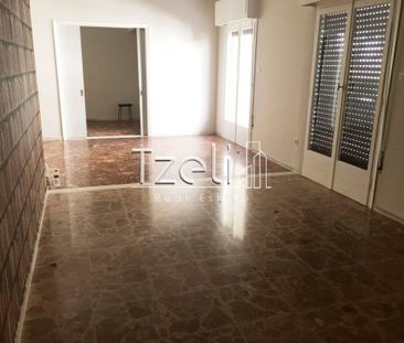 Διαμέρισμα για ενοικίαση Αγία Σοφία (Πάτρα) - Photo 3