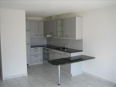 Your new home - Foto 3