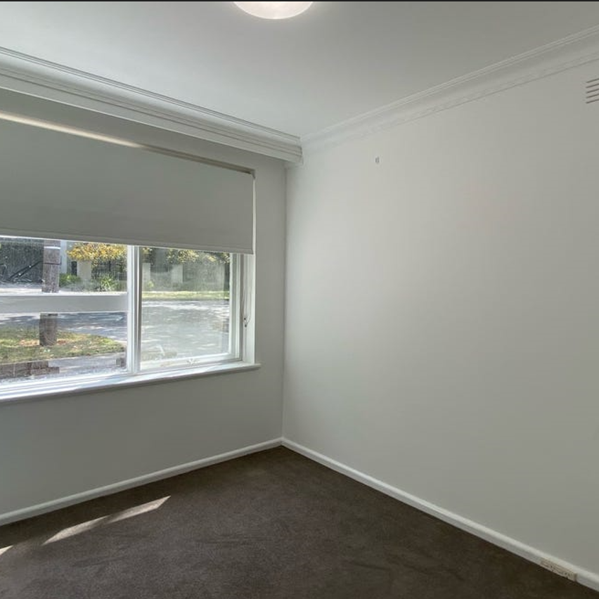 1/23 Gordon Street, Balwyn VIC 3103 - Apartment For Rent | Domain - Photo 1