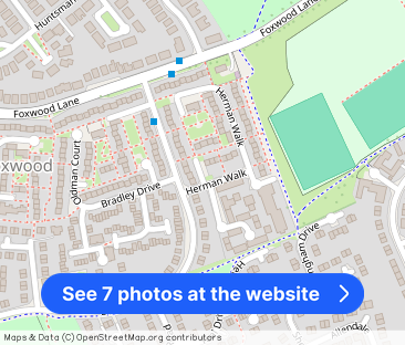 1 bedroom house share for rent - Photo 1