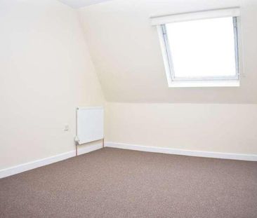 Leighton, Orton Malborne, Peterborough, PE2 - Photo 4