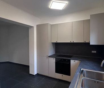 Rijwoning te huur in Hasselt voor € 1.175 met 3 slaapkamers - Foto 2