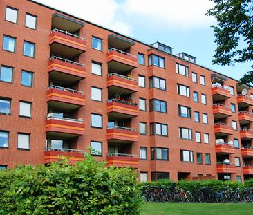 Kramersvägen 10, Fågelbacken - Photo 3