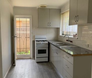 AVAILABLE NOW! - Photo 2