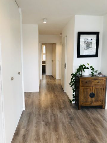 Habitat de 4.5 pièces au 2ème étage - Photo 4