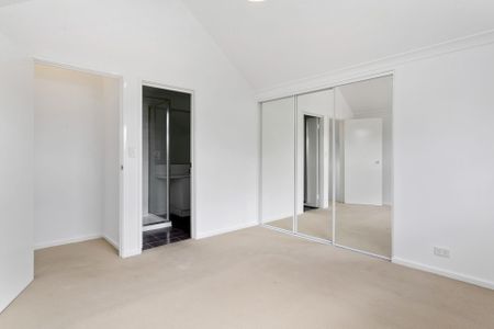 4/68 Fisher Street, Belmont. - Photo 2