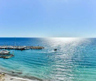 Altea - Foto 3
