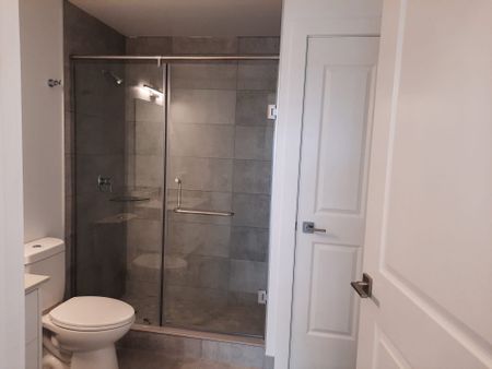 For Lease - 50 Grand Avenue Unit# 1104, Cambridge, Ontario - Photo 3