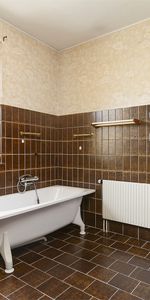 Mysigt hem med trädgård och bastu - Photo 3