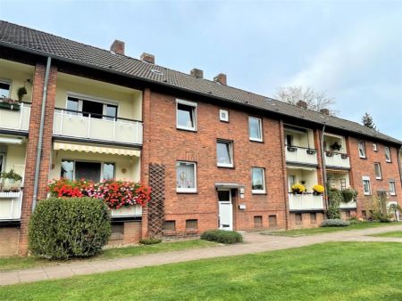 Geisbruchstraße 11, 47475 Kamp-Lintfort - Photo 5