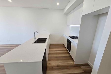 A801/8 The Crescent Fairfield - Photo 4