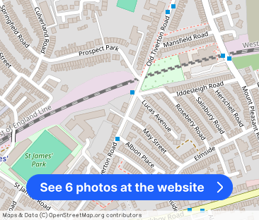 Old Tiverton Road, Exeter - Photo 1