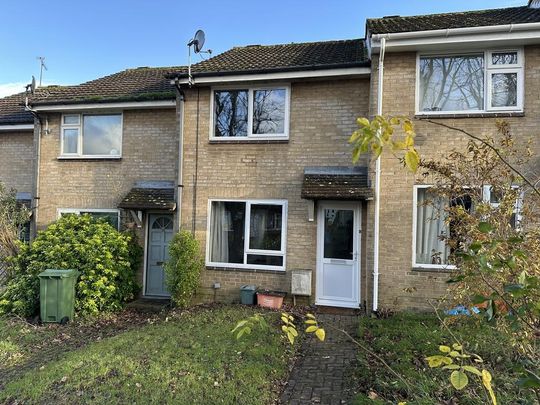 2 bedroom semi-detached house to rent - Photo 1